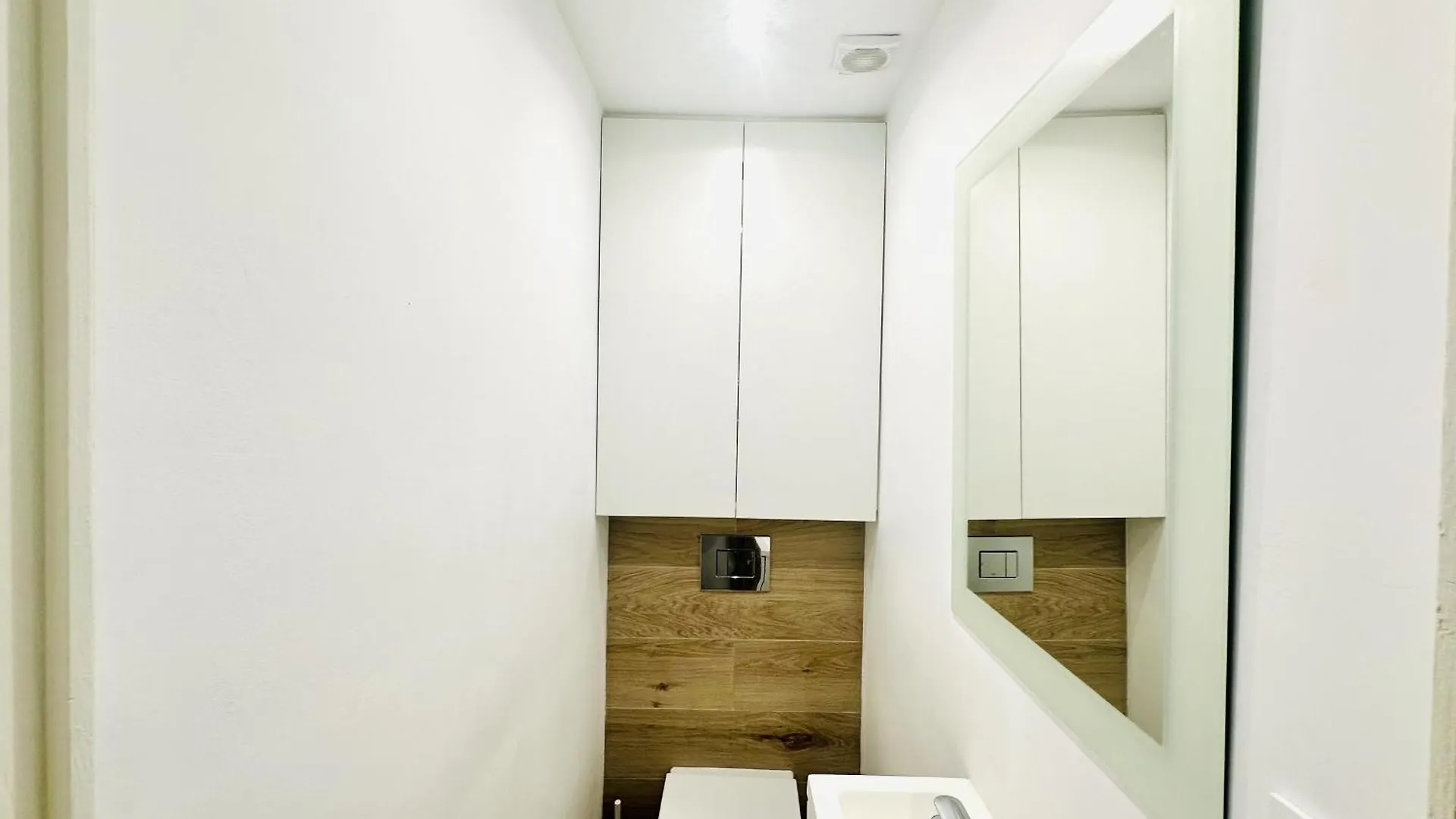 2193 - Mirador I 46 Maravillosa Vista Al Mar, Situacion Ideal Para Practicar Senderismo, A 150M. De La Playa. - Es-258-77 罗萨斯 西班牙